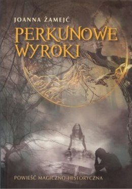 Perkunowe wyroki