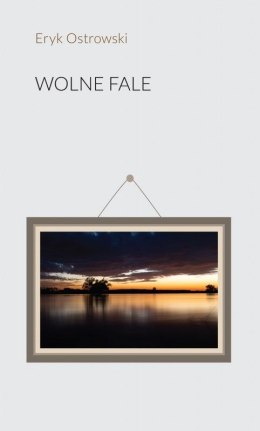 Wolne fale