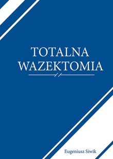 Totalna wazektomia