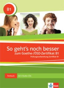 So geht's noch besser goethe-ösd tb