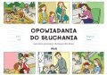 Opowiadania do słuchania