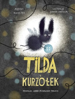 Tilda i kurzołek