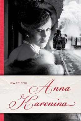 Anna Karenina