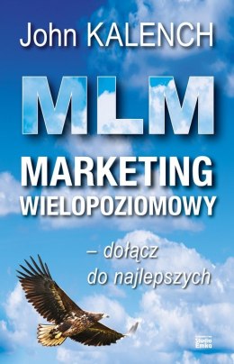 Mlm marketing wielopoziomowy