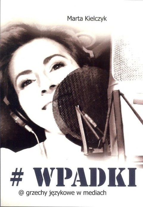 Wpadki