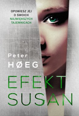 Efekt susan