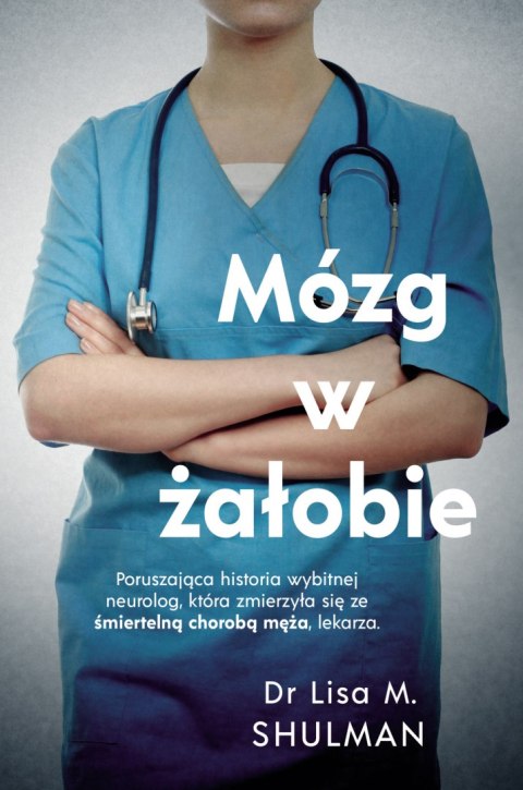 Mózg w żałobie