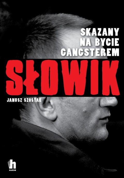 Słowik