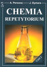 Chemia Repetytorium Tom 2