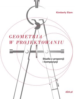 Geometria w projektowaniu studia z proporcji i kompozycji