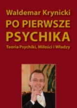 Po pierwsze psychika