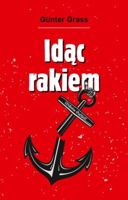 Idąc rakiem