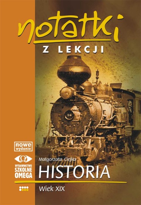 Notatki z lekcji Historia IV XVII i XVIII wiek