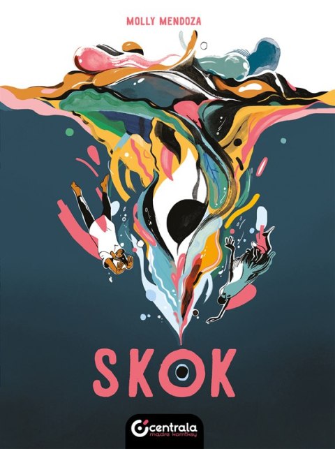 Skok