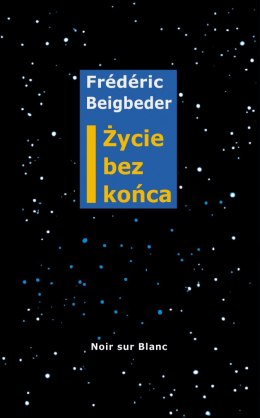 Życie bez końca