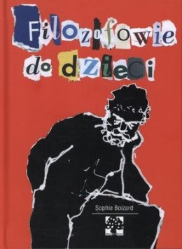 Filozofowie do dzieci wyd. 2015