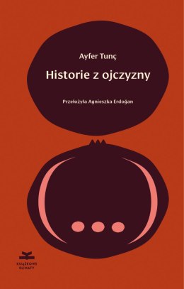 Historie z ojczyzny