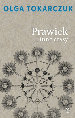 Prawiek i inne czasy