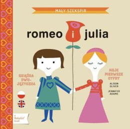 Romeo i Julia