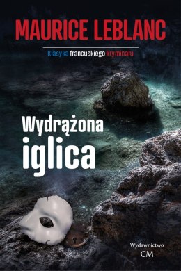 Wydrążona iglica wyd. 3