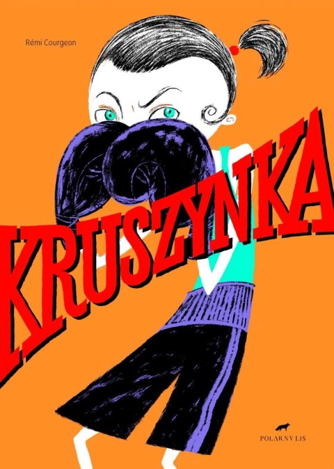 Kruszynka