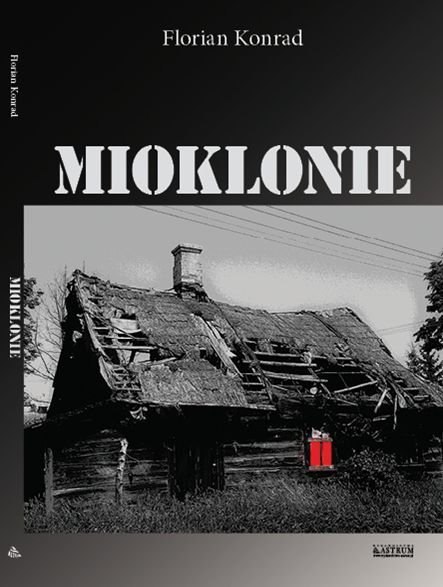 Mioklonie