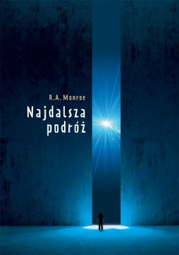 Najdalsza podróż