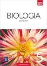 Biologia podręcznik dla klasy 5 szkoły podstawowej 180913