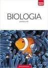 Biologia podręcznik dla klasy 8 szkoły podstawowej 180907