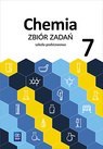 Chemia zbiór zadań dla klasy 7 szkoły podstawowej 180801