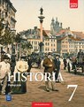 Historia podręcznik dla klasy 7 szkoły podstawowej 177201