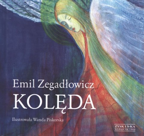 Kolęda