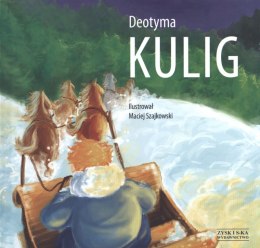 Kulig