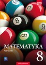 Matematyka podręcznik dla klasy 8 szkoły podstawowej 178824