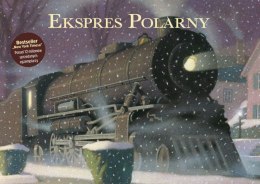 Ekspres polarny