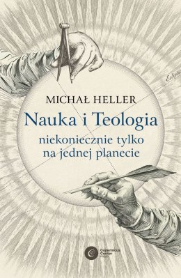 Nauka i teologia dlaczego tylko na jednej planecie