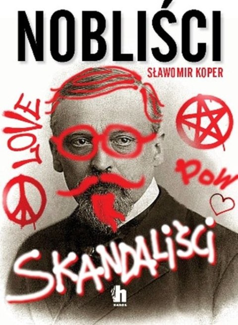 Nobliści skandaliści