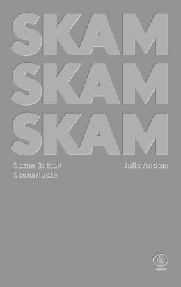 Skam sezon 3 isak