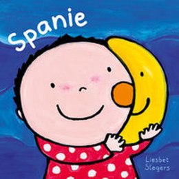 Spanie