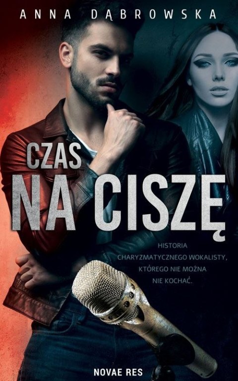 Czas na ciszę