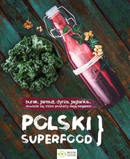 Polski superfood