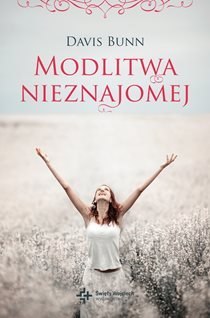 Modlitwa nieznajomej