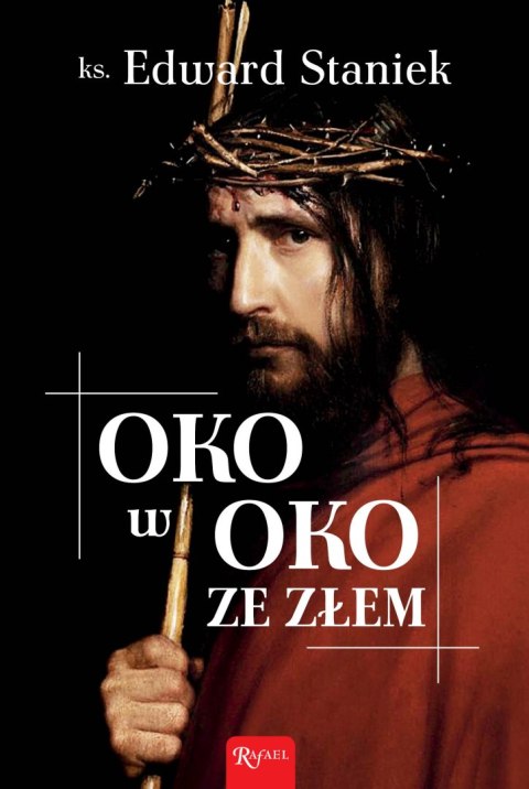 Oko w oko ze złem