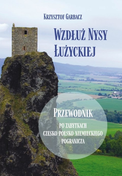 Wzdłuż Nysy Łużyckiej