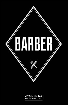 Barber