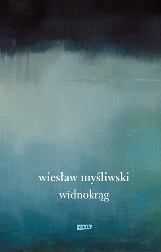 Widnokrąg wyd. 3