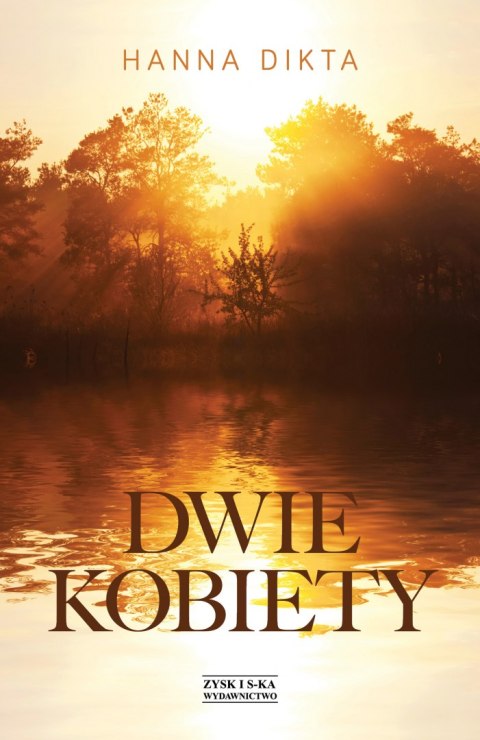 Dwie kobiety