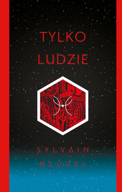 Tylko ludzie