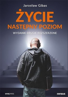 Życie następny poziom wyd. 2