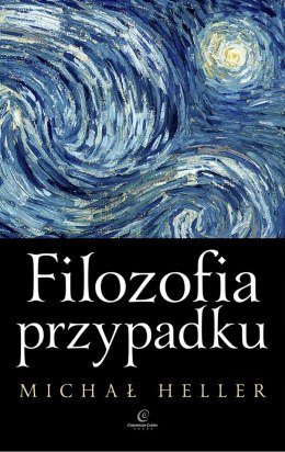 Filozofia przypadku. Kosmiczna fuga z preludium i codą wyd. 4